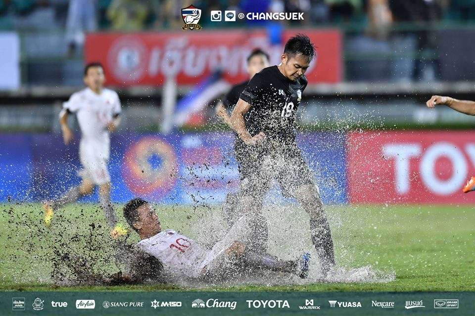 สิทธิโชค กันหนู