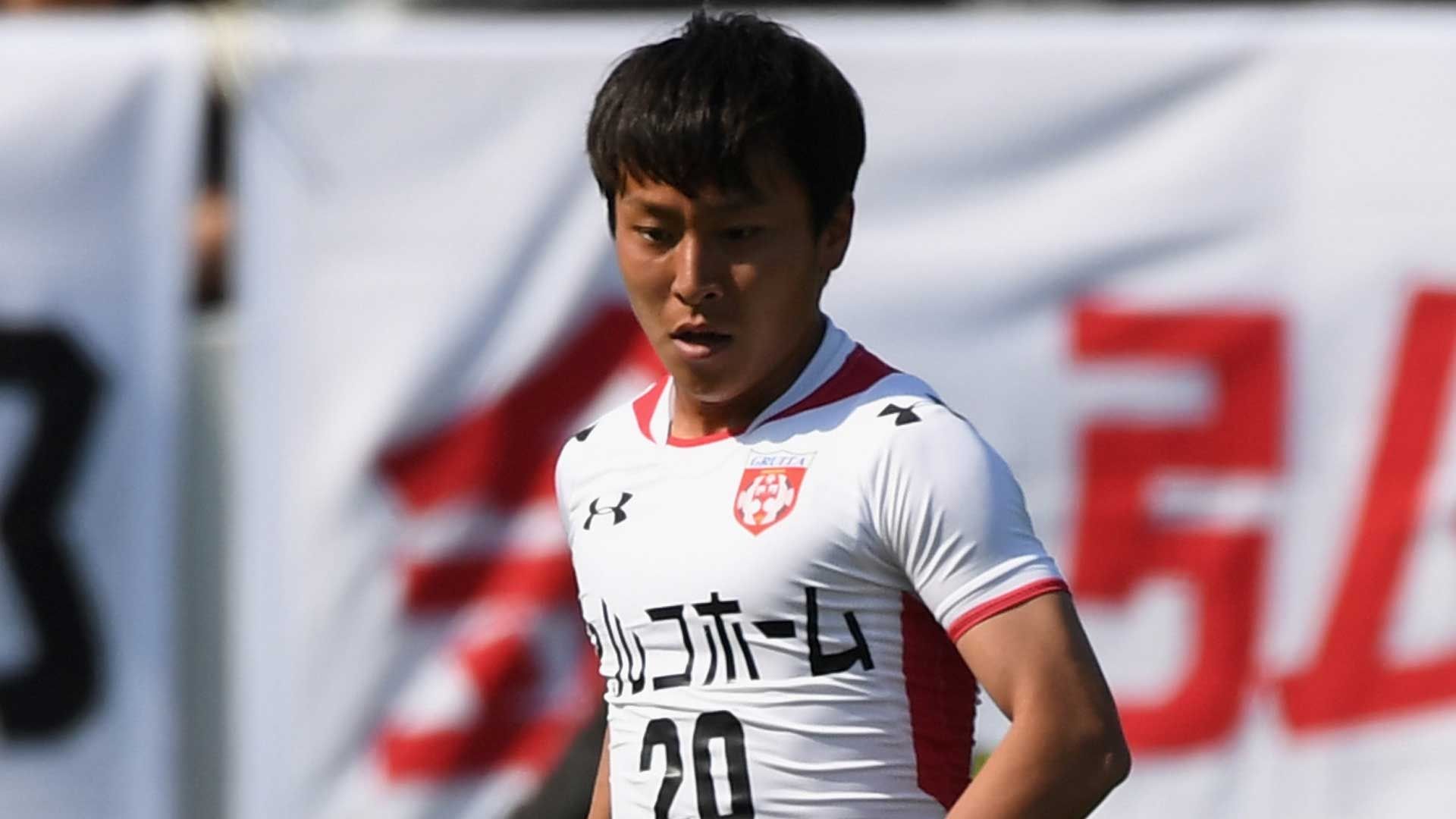 2017-09-24-morioka-Jo INOUE