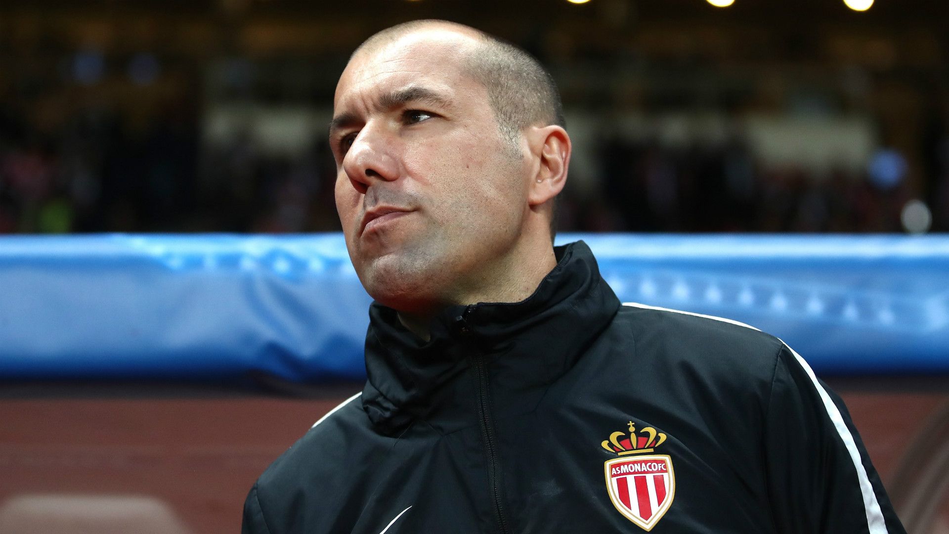 leonardo jardim - cropped