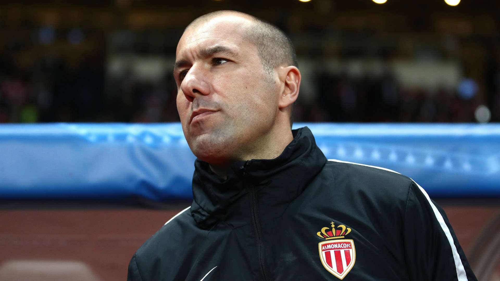 leonardo jardim - cropped