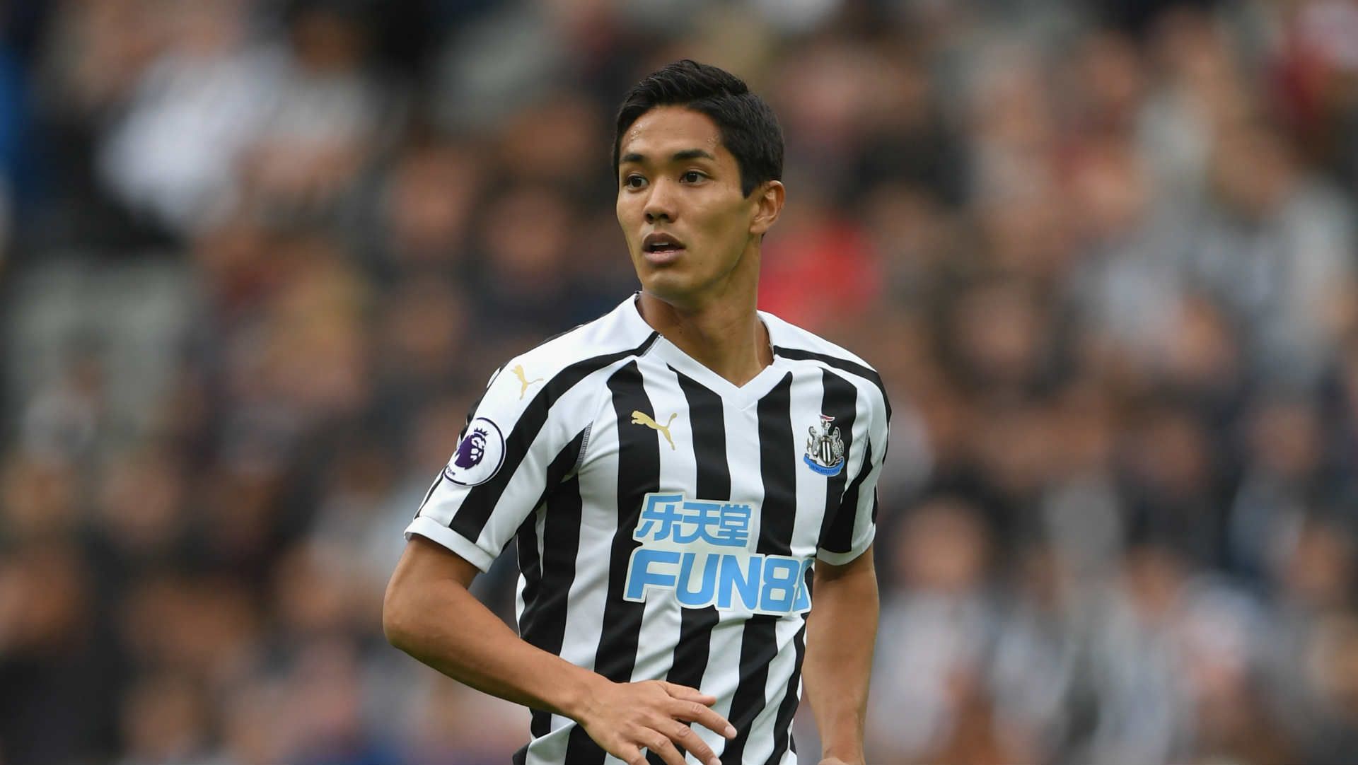 2018-12-26 Yoshinori Muto