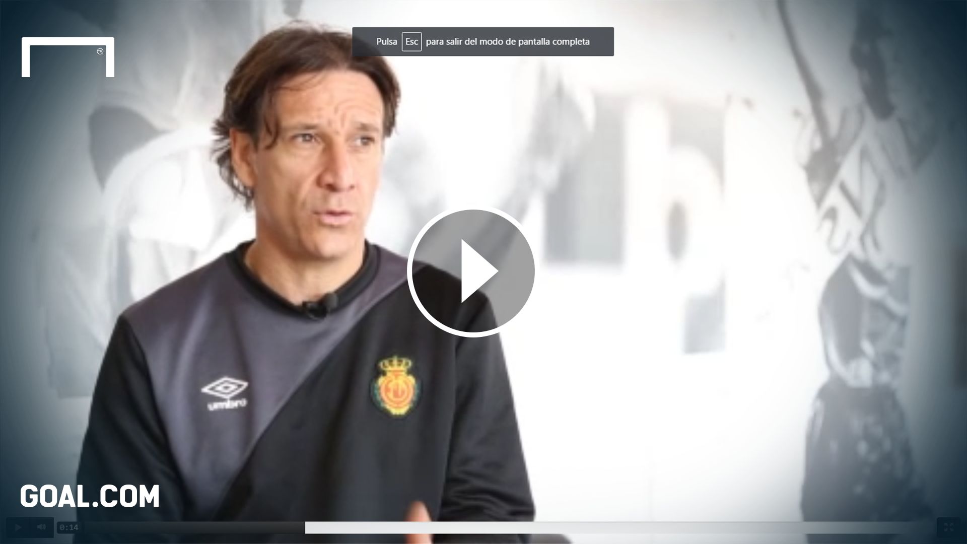 GFX INFO ALFONSO BARCELONA