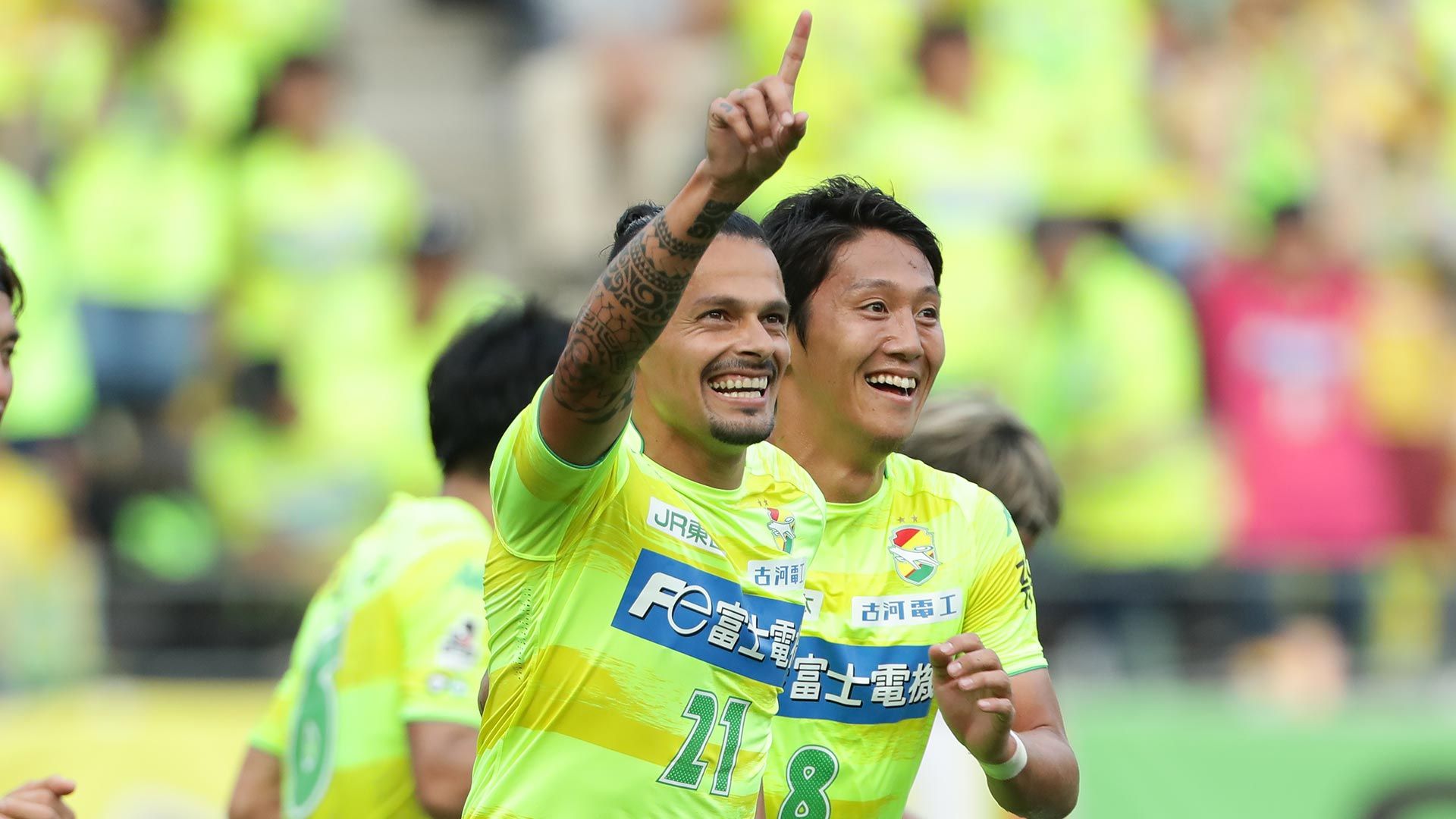 2018-05-27-jefunited-JORGE_SALINAS