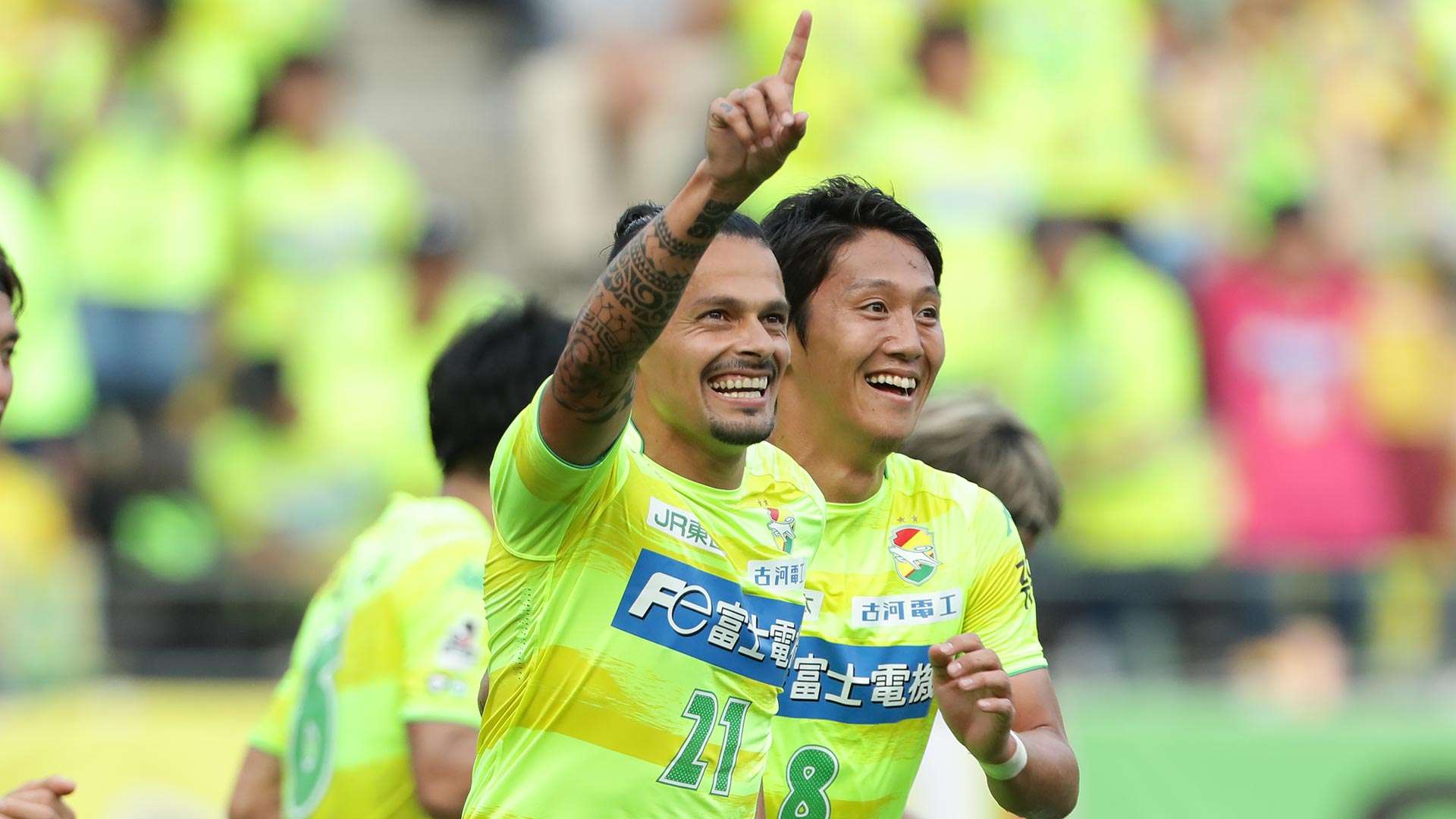 2018-05-27-jefunited-JORGE_SALINAS