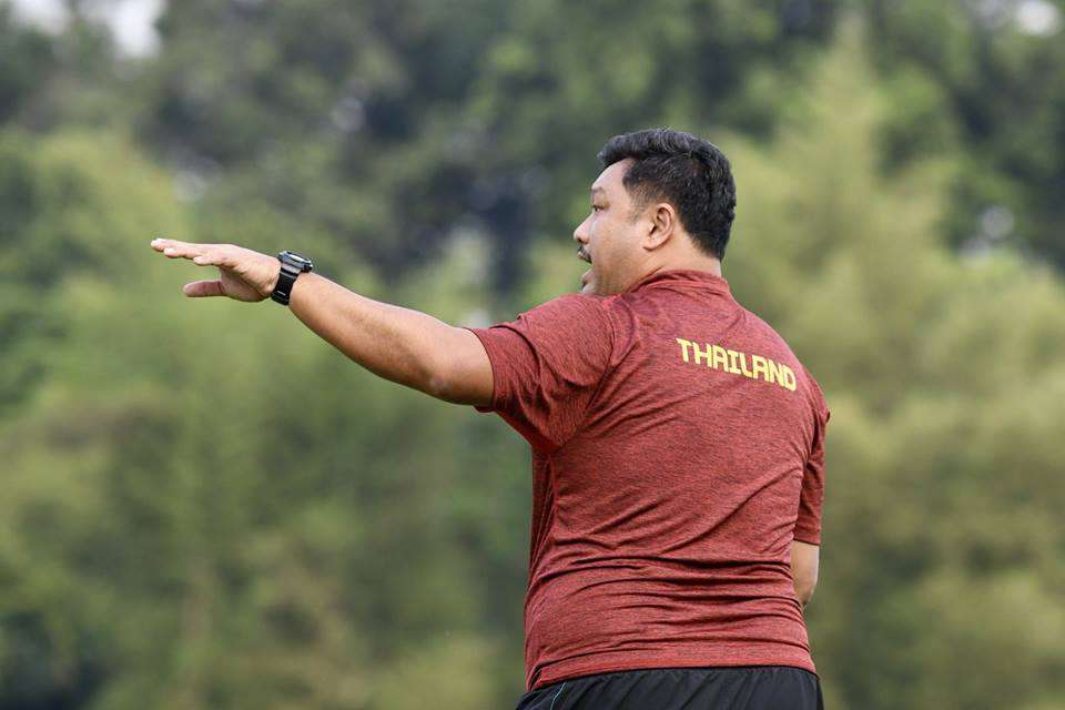 วรวุธ ศรีมะฆะ