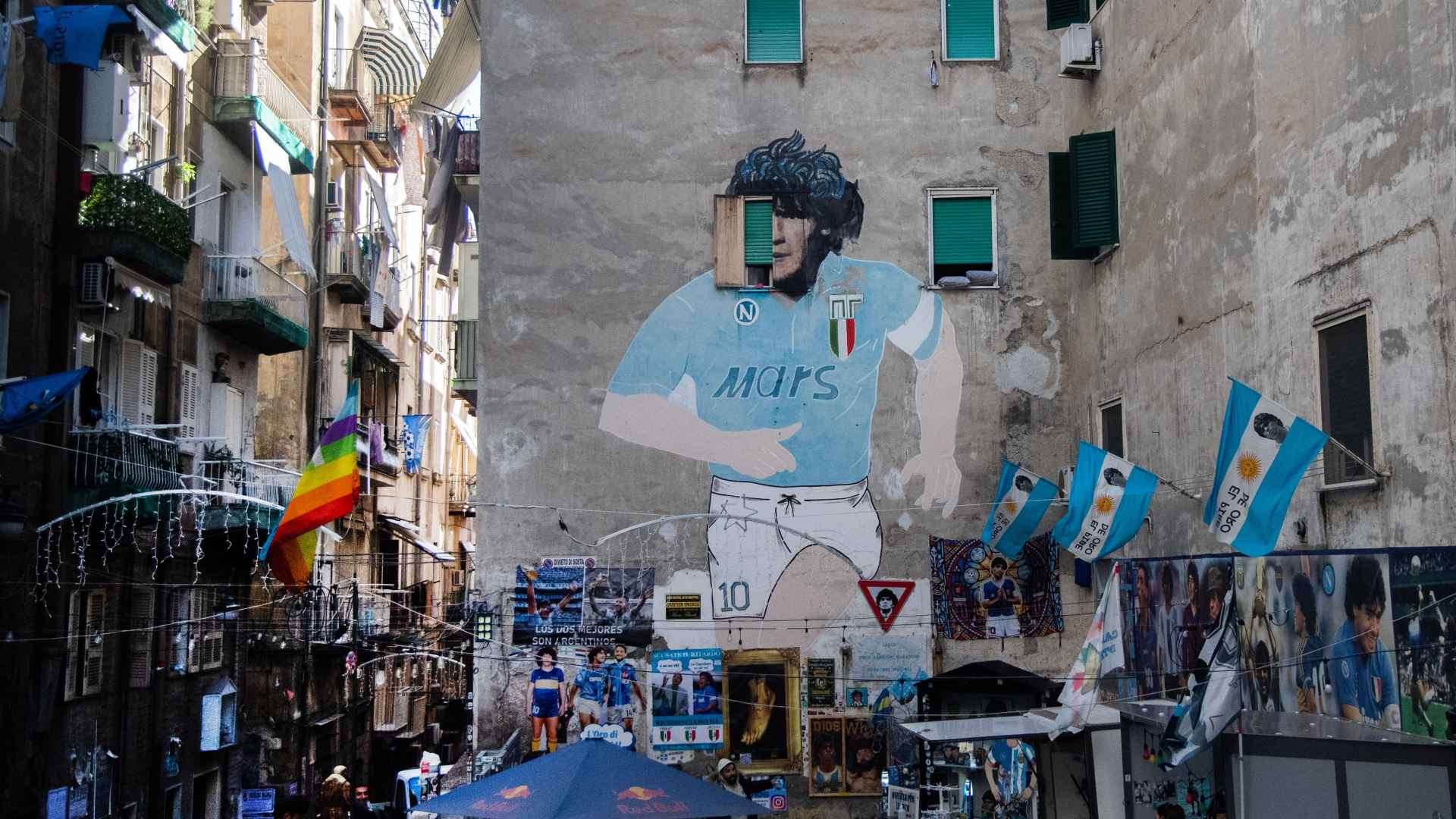 2024-11-29-2023-napoli-maradona-spagnoli
