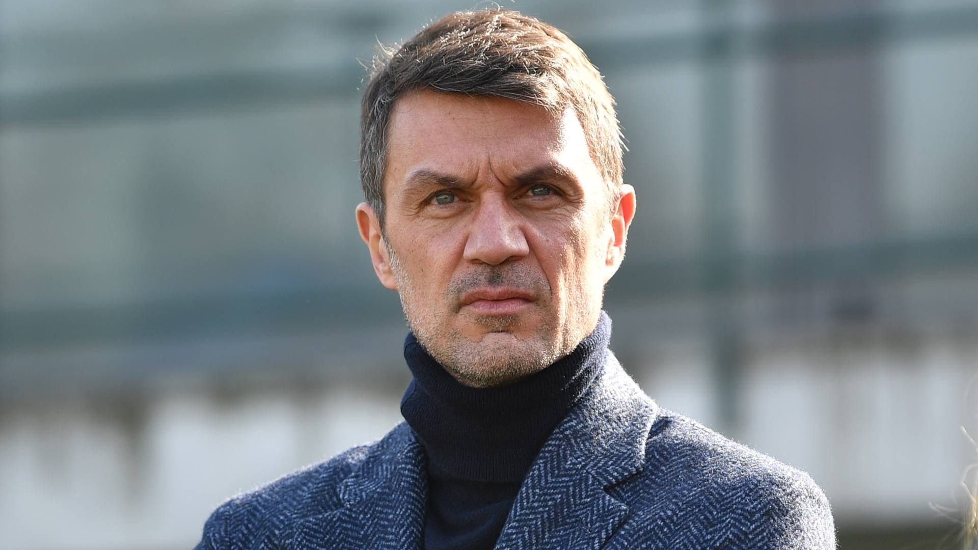 2019-04-12-milan-paolo-maldini