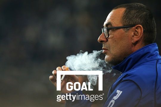 Sarri