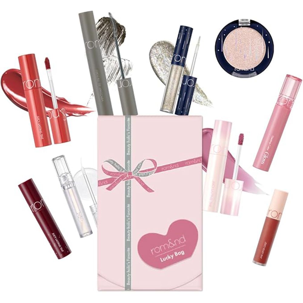 10 amazon blackfriday cosme 2025