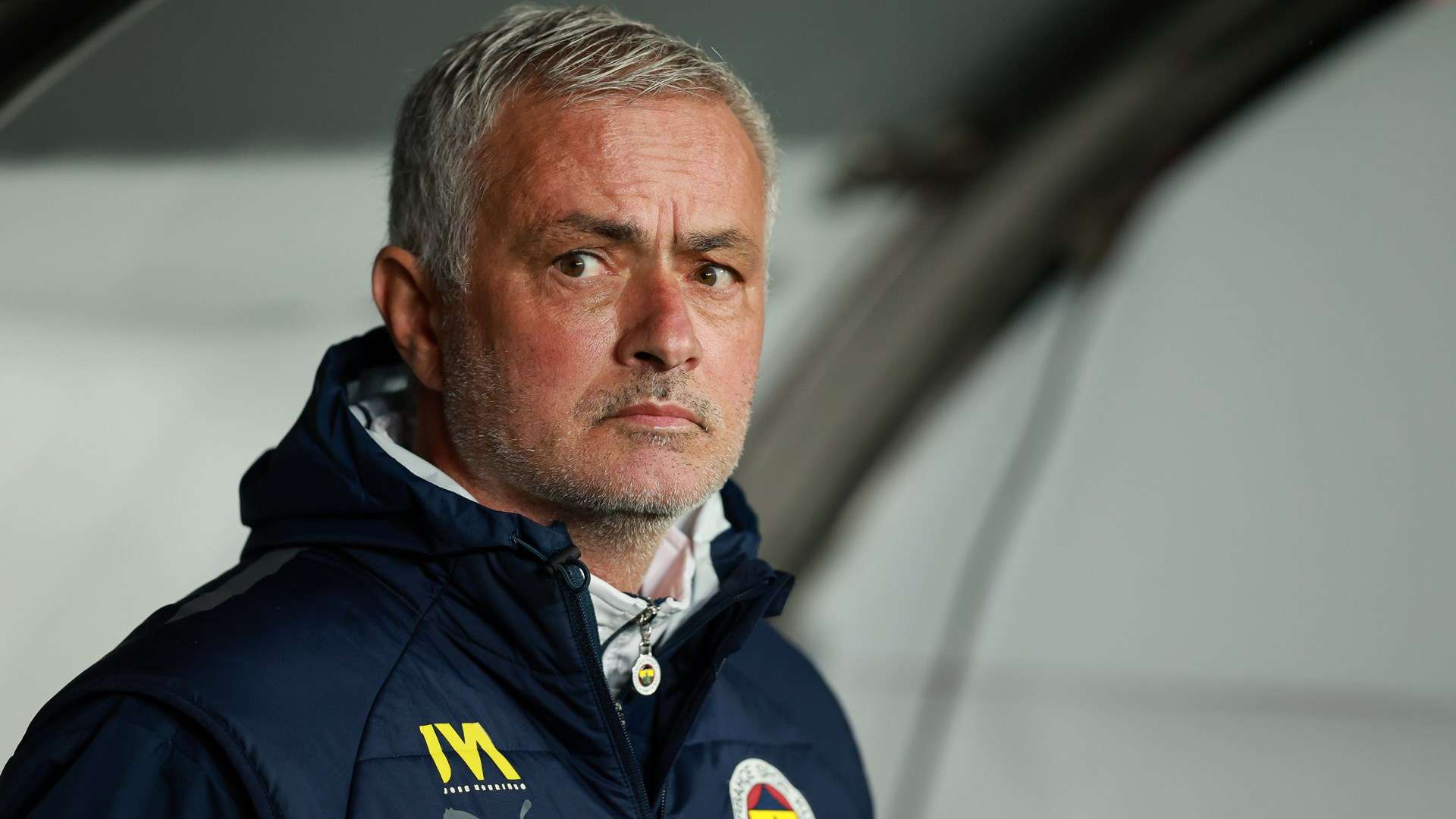 Ali Koç Jose Mourinho'ya tazminat ödemeyecek: Fenerbahçe'de 'B Planı' devreye girdi!