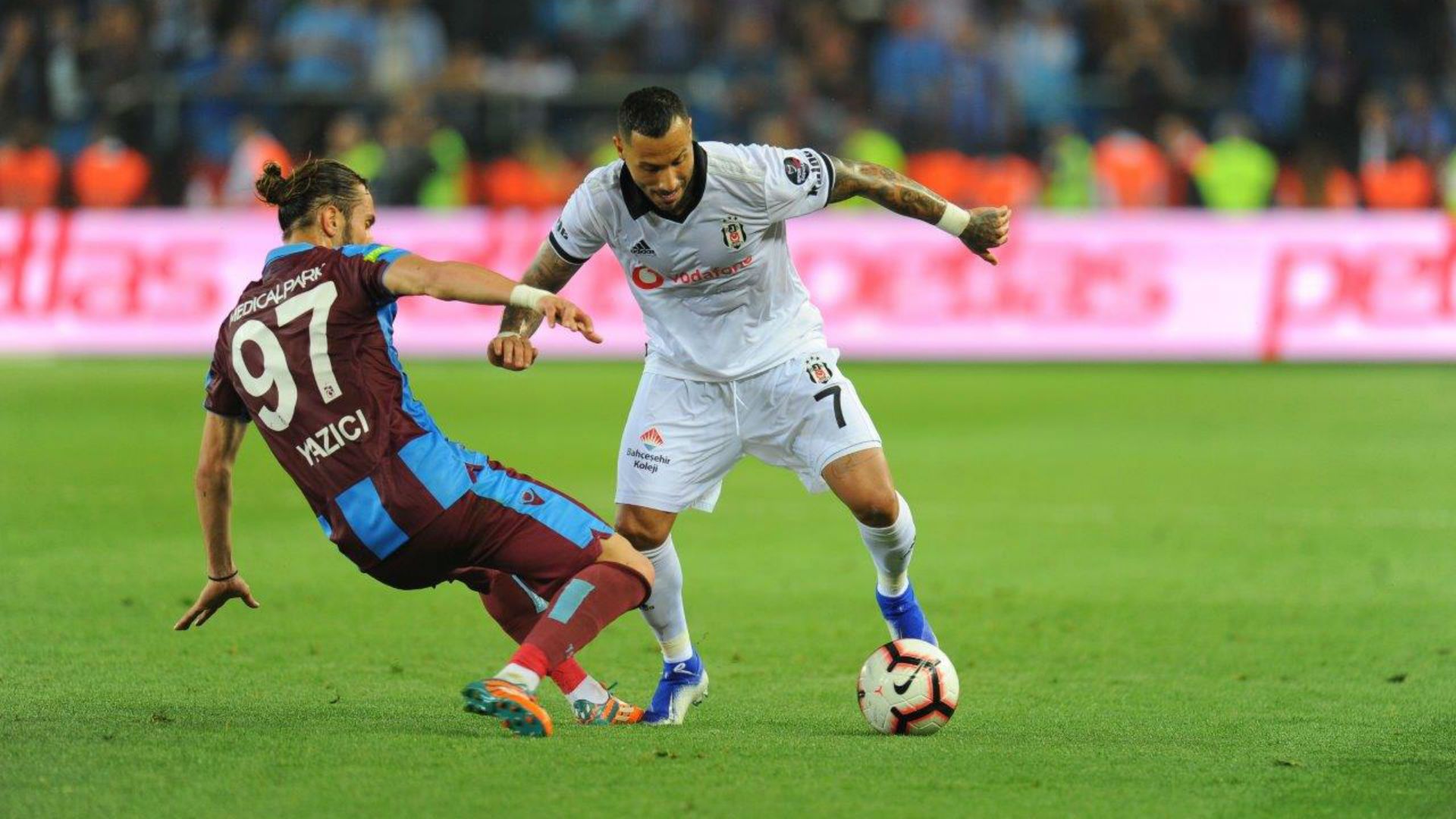 ts-bjk-15_Seskim_18052019