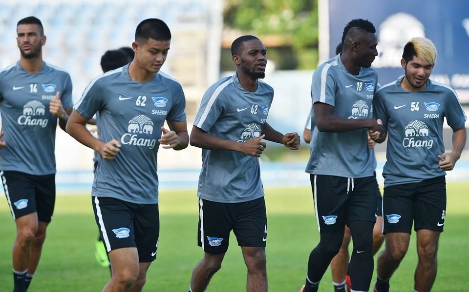 ซูมาโฮโร่ ยาย่า