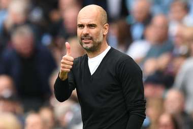 4e7eb1036dbf2ebc61e921f36c71a081bb12c6dd