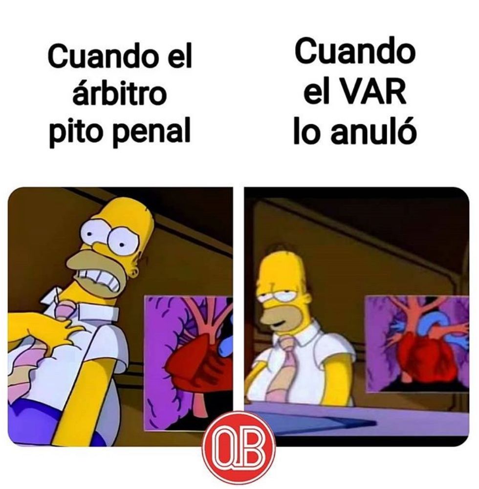 Memes Colombia vs Senegal