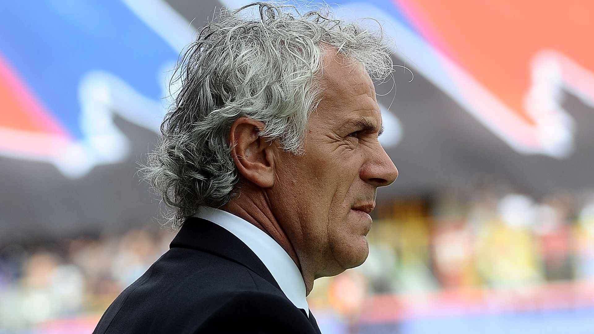 2018-07-09-roberto-donadoni