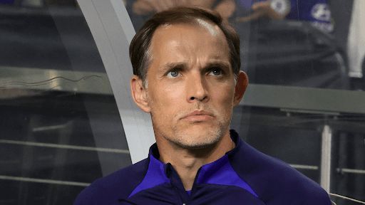 tuchel-chelsea-13082022
