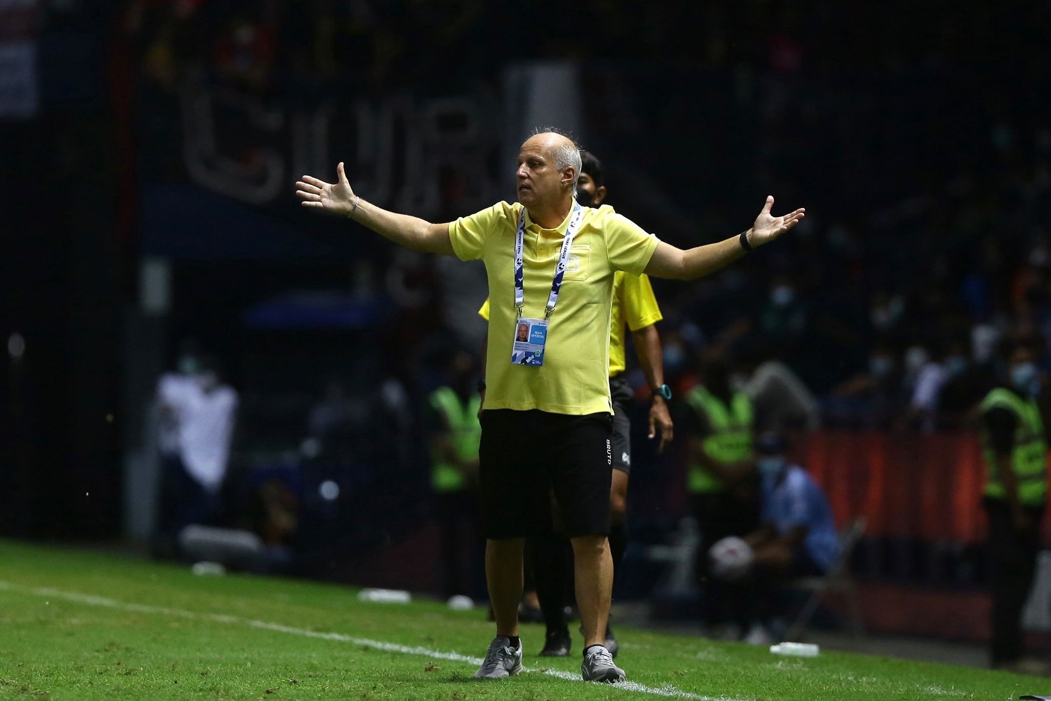 อเล็กซานเดร กามา