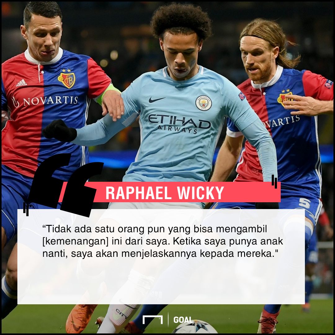 d92754ef6c7fd8e931e7cce7e2eed017a3ca5b61