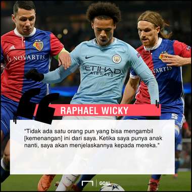 d92754ef6c7fd8e931e7cce7e2eed017a3ca5b61