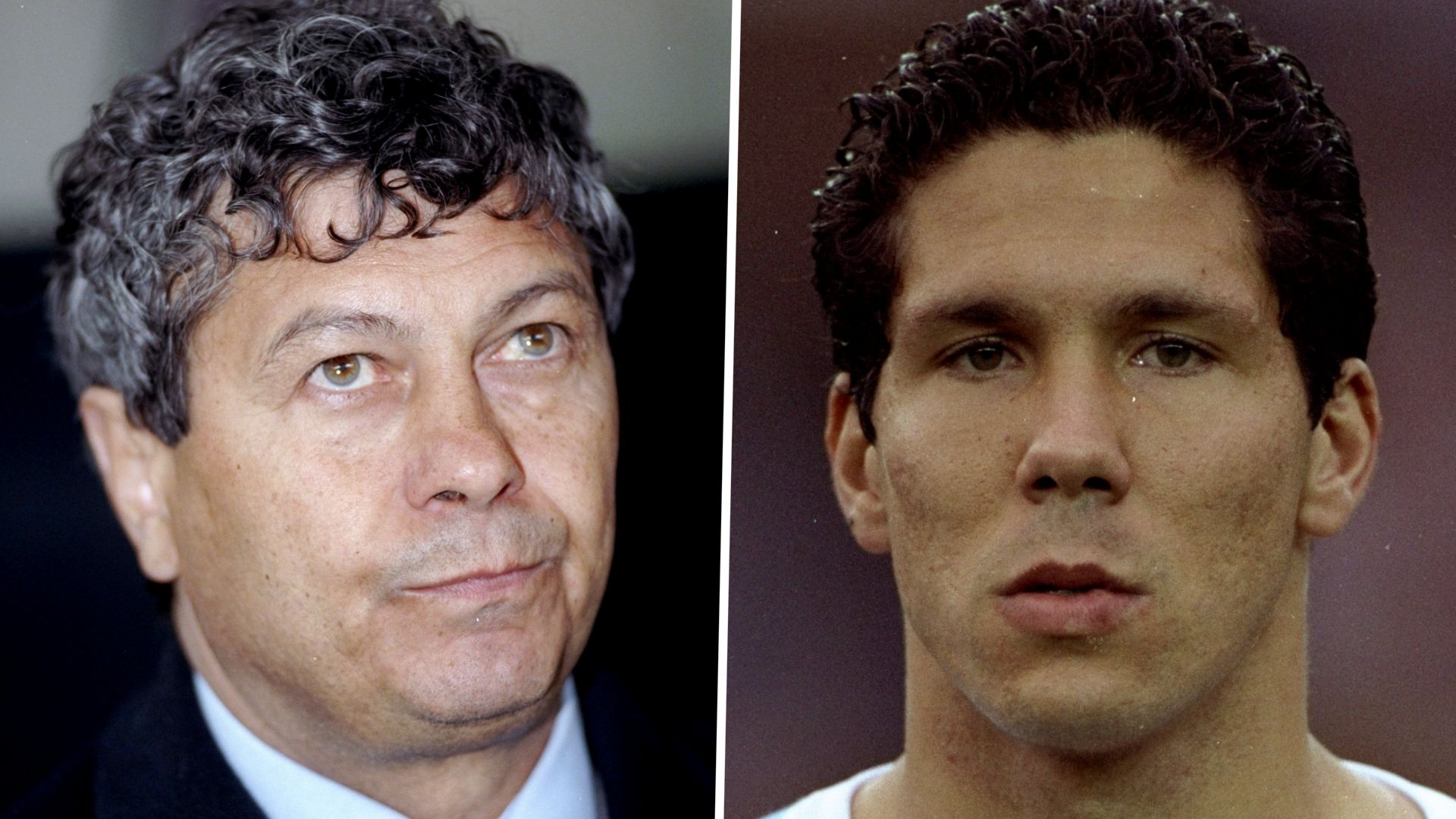 Mircea Lucescu Diego Simeone GFX