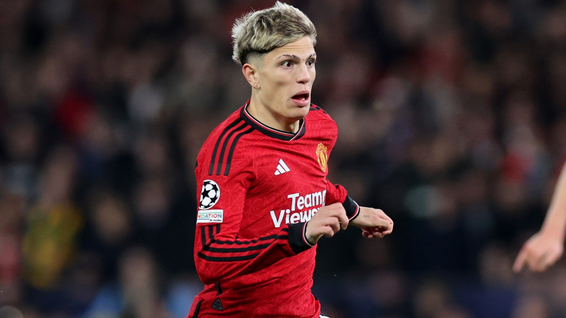 Garnacho-Man-Utd-2023-24