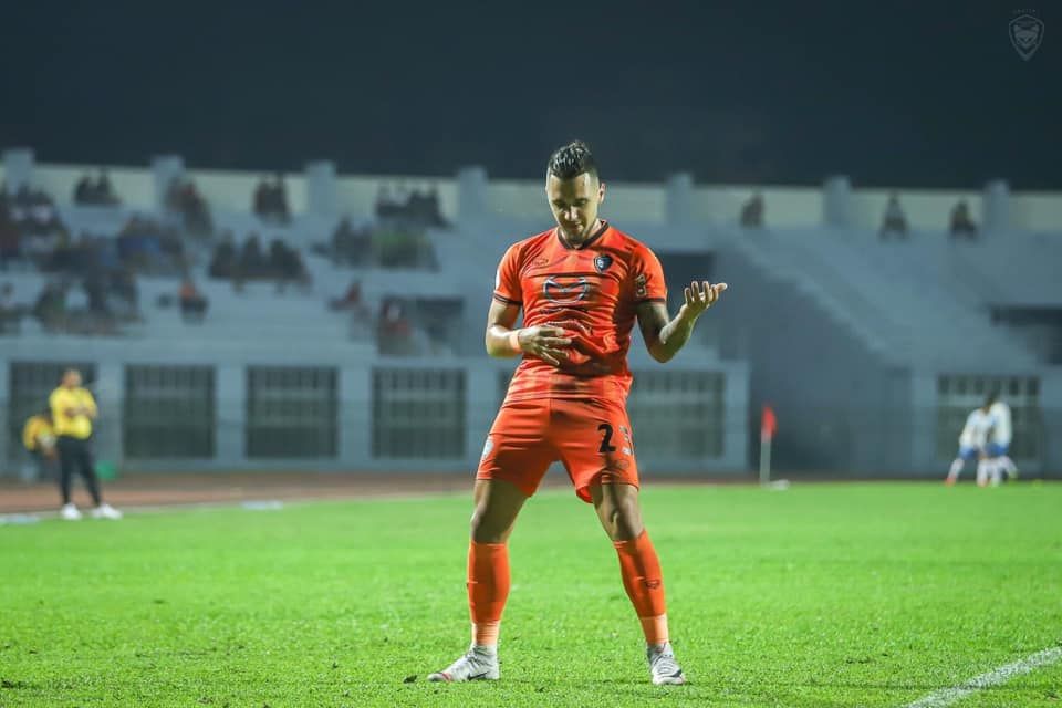 เดนนิส มูริลโล