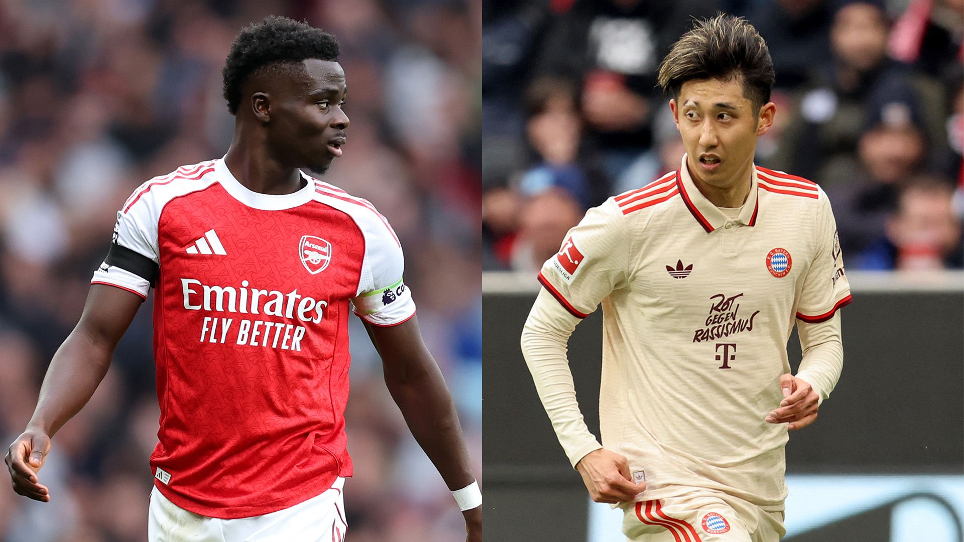 CL-arsenal-bayern-20251127