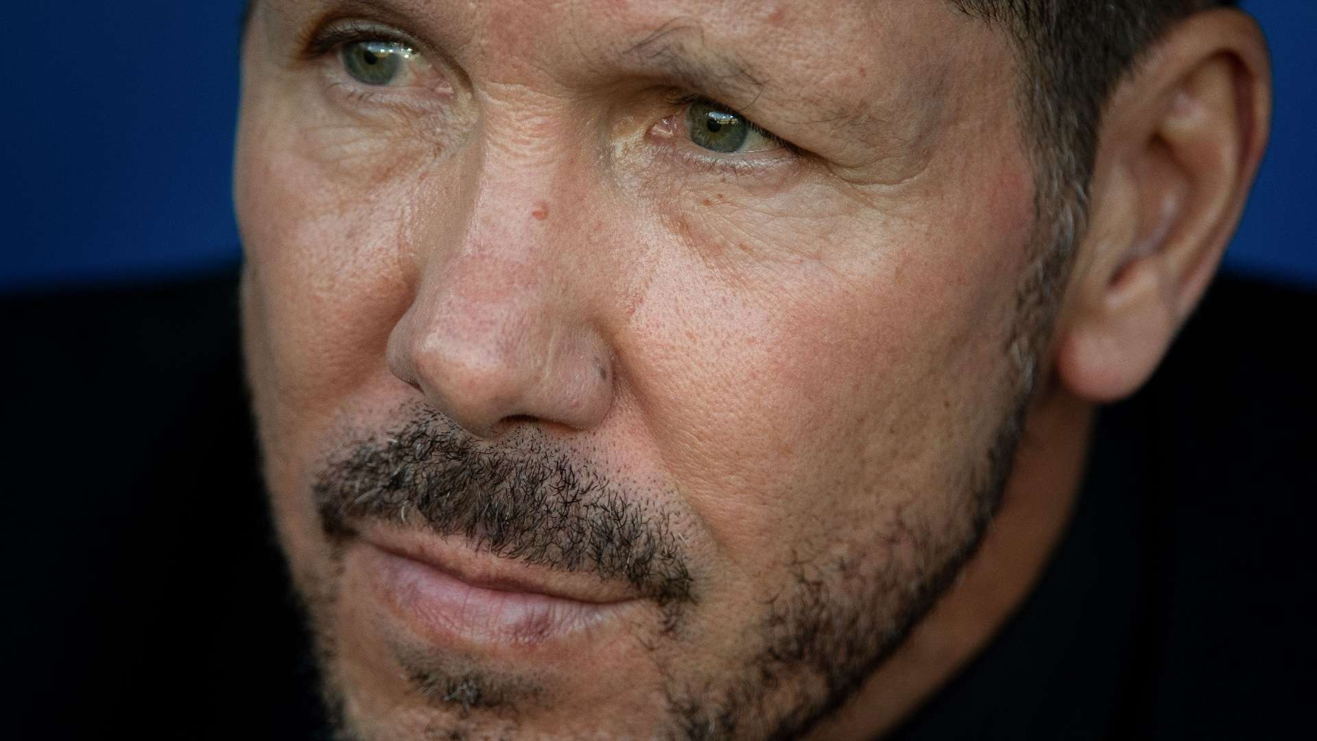 diego simeone