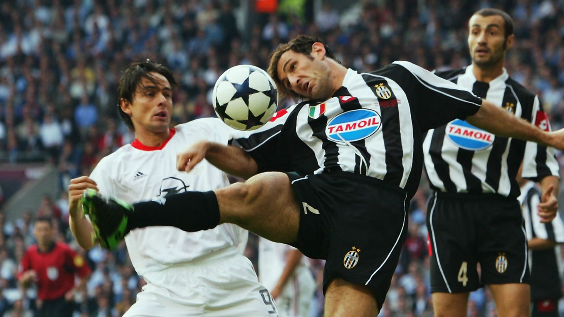 JuveMilan2003