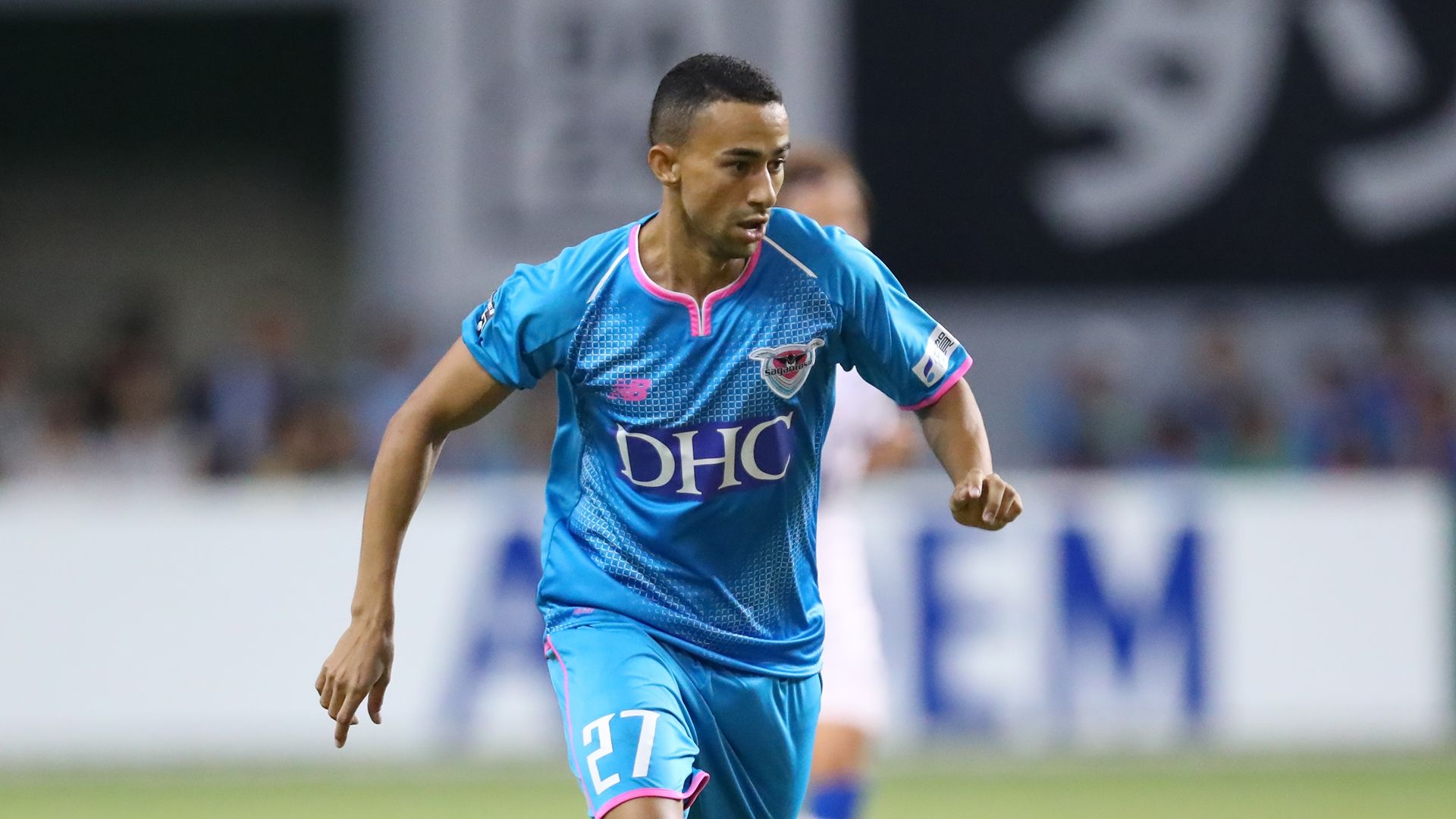 2020_01_17_Tiago_Alves