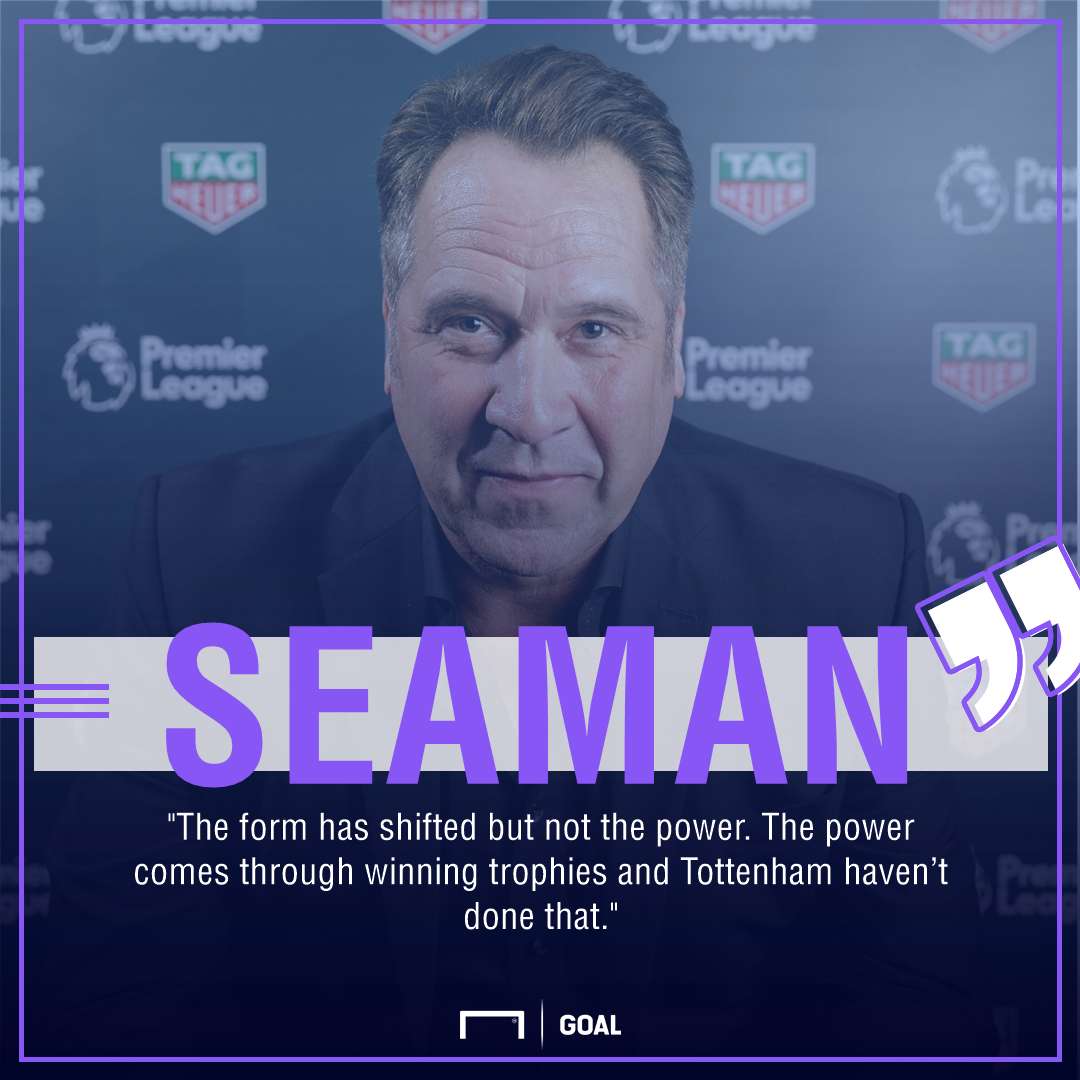 Seaman