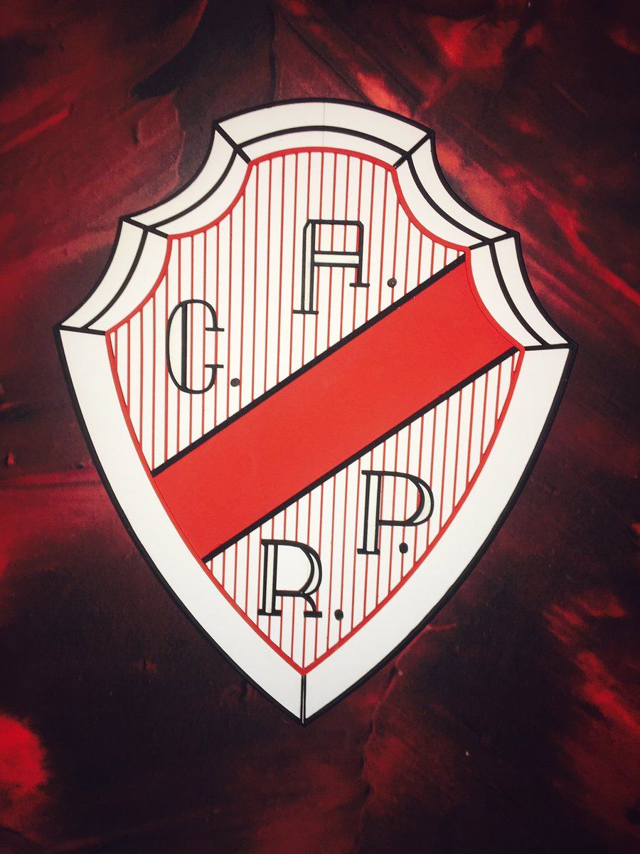 riverplate1928