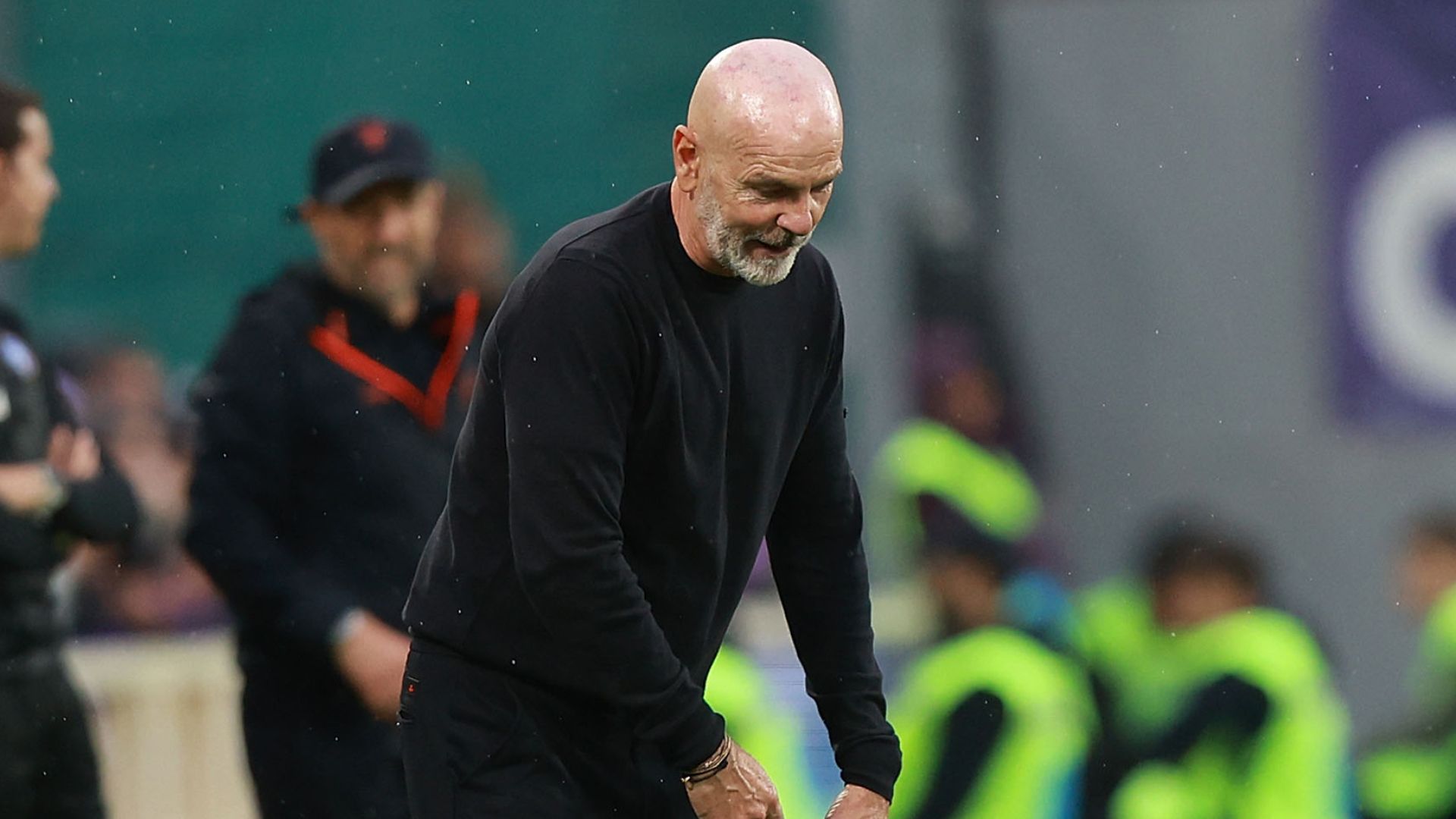 fiorentina-stefano-pioli