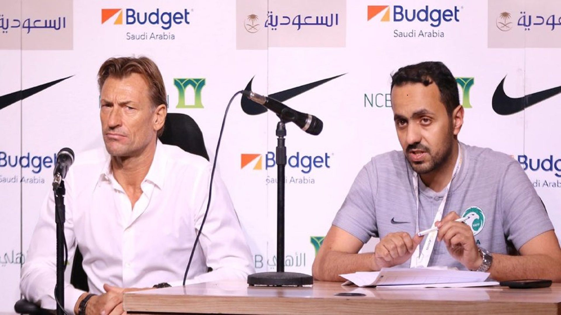 هيرفي رينار