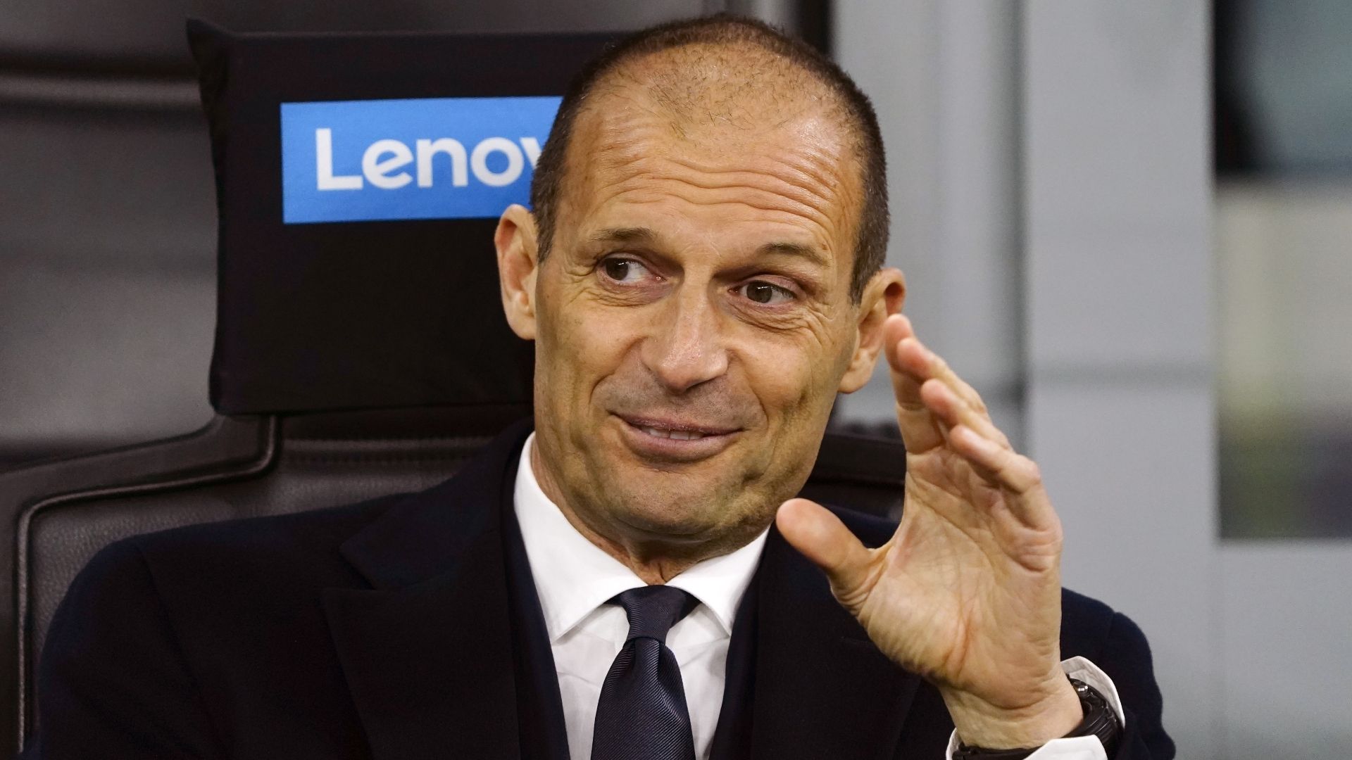 Allegri