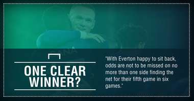 GFX Hajduk Split Everton betting