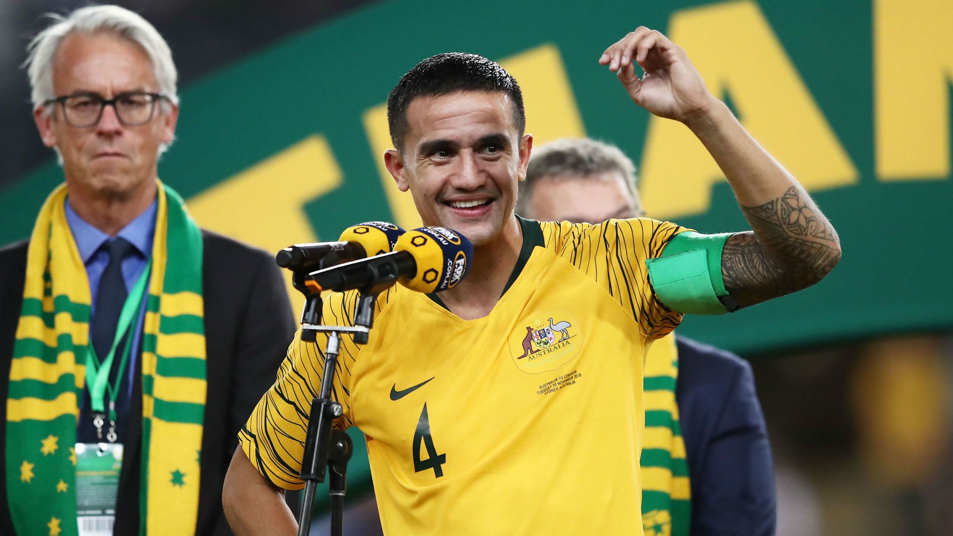 TimCahill cropped