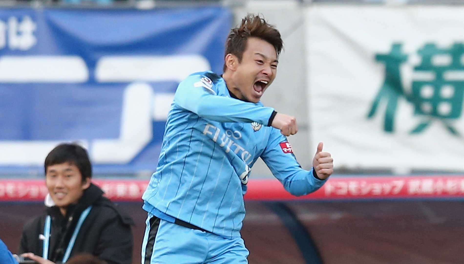 2017-12-02-kawasaki-abe hiroyuki