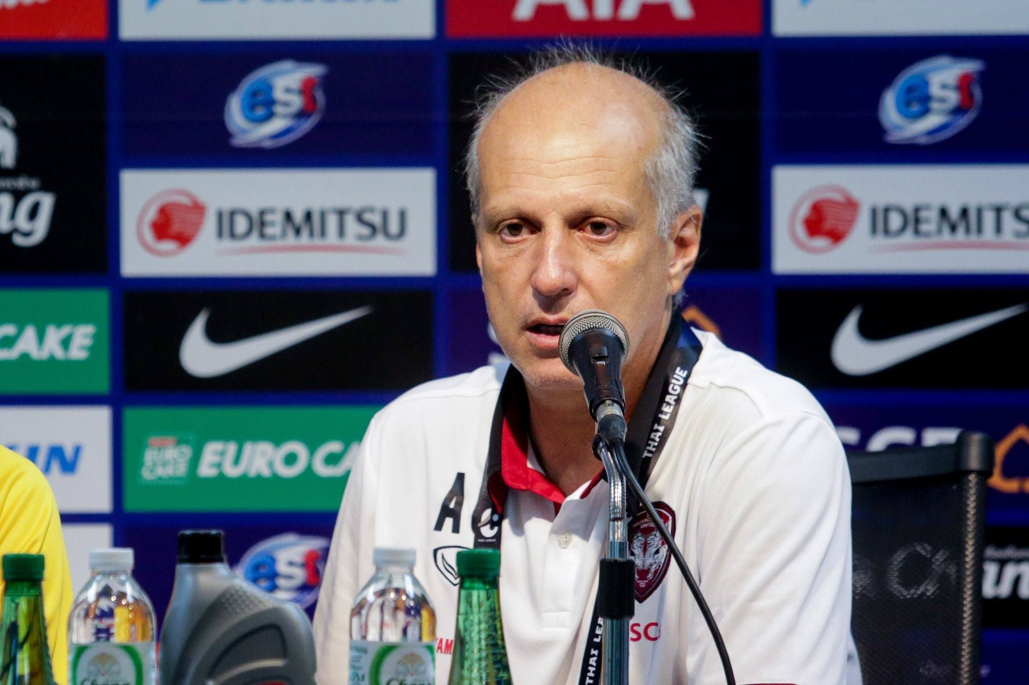 อเล็กซานเดร กามา