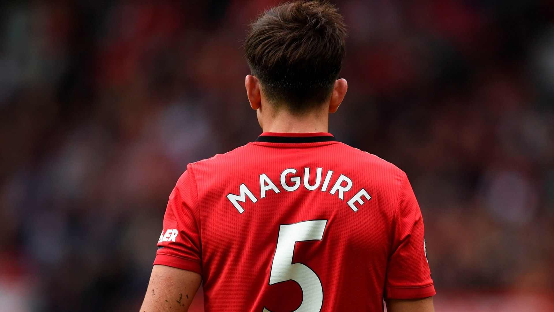 Maguire-2019-Man-Utd
