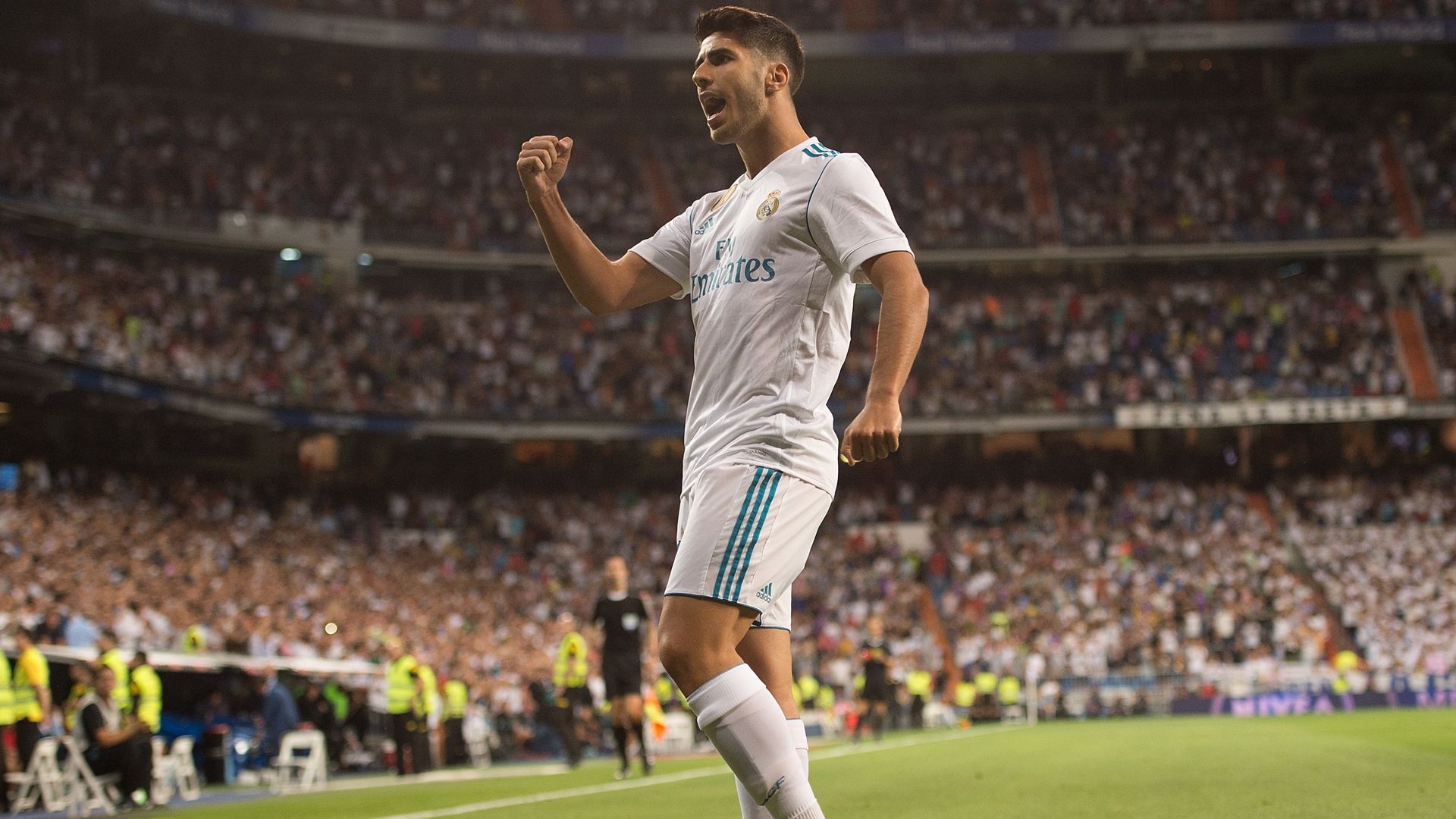 MarcoAsensio - Cropped