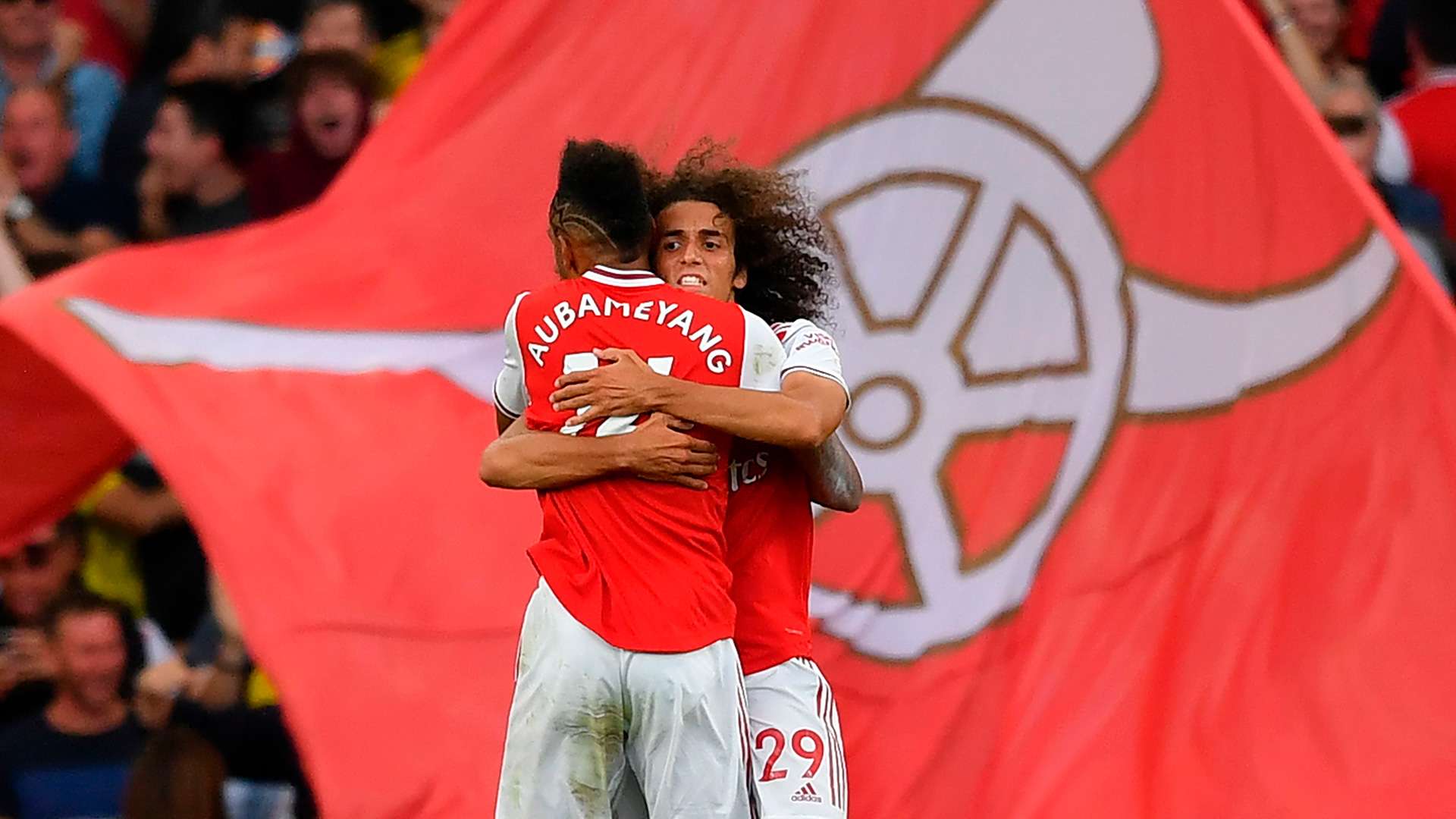 2019_9_1_Guendouzi