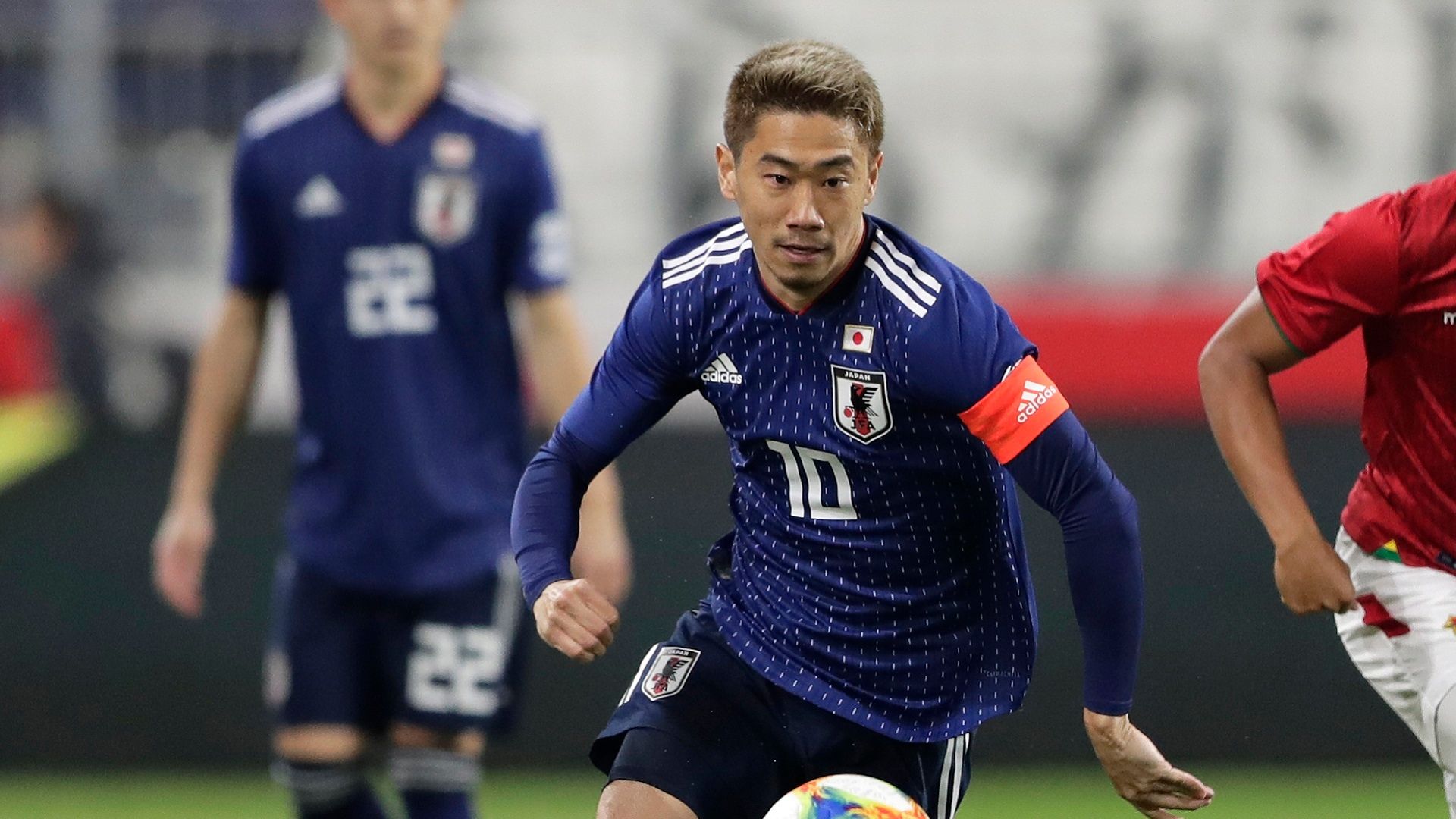 2019-07-27 Kagawa Shinji