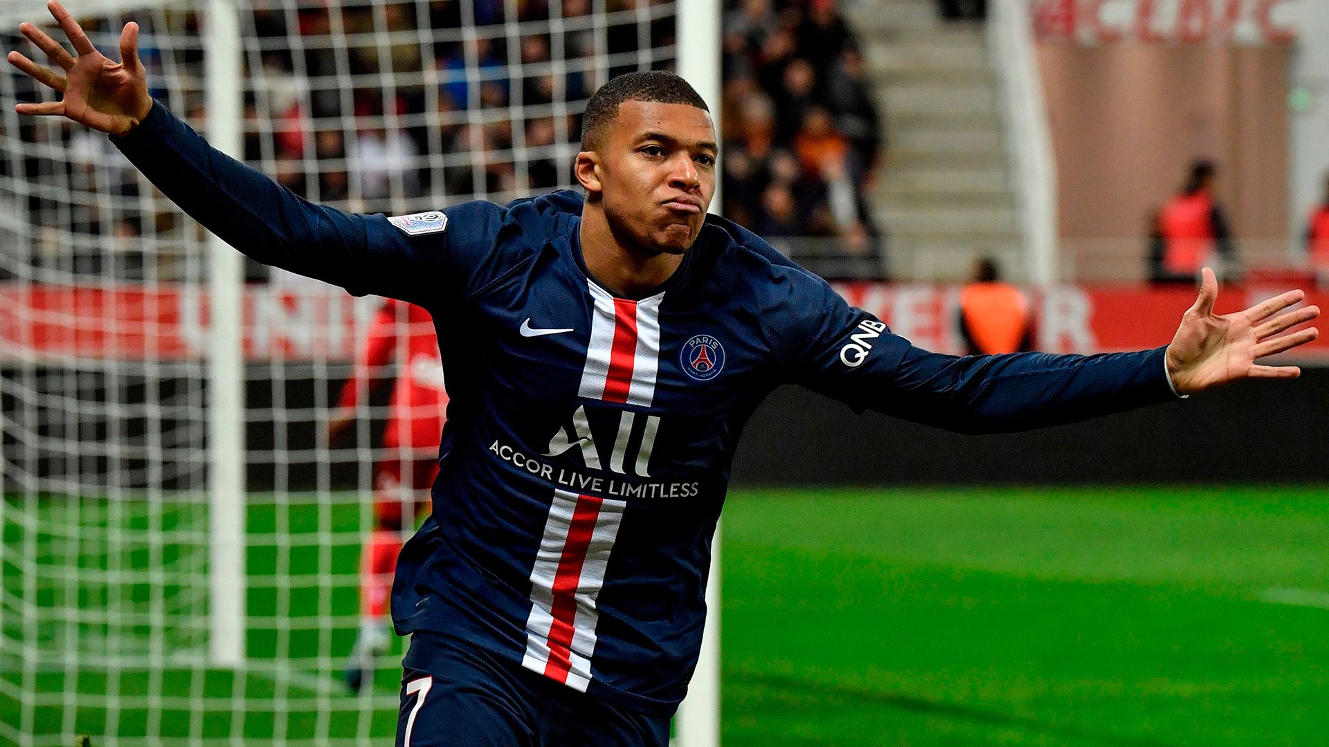 2020_2_16_mbappe