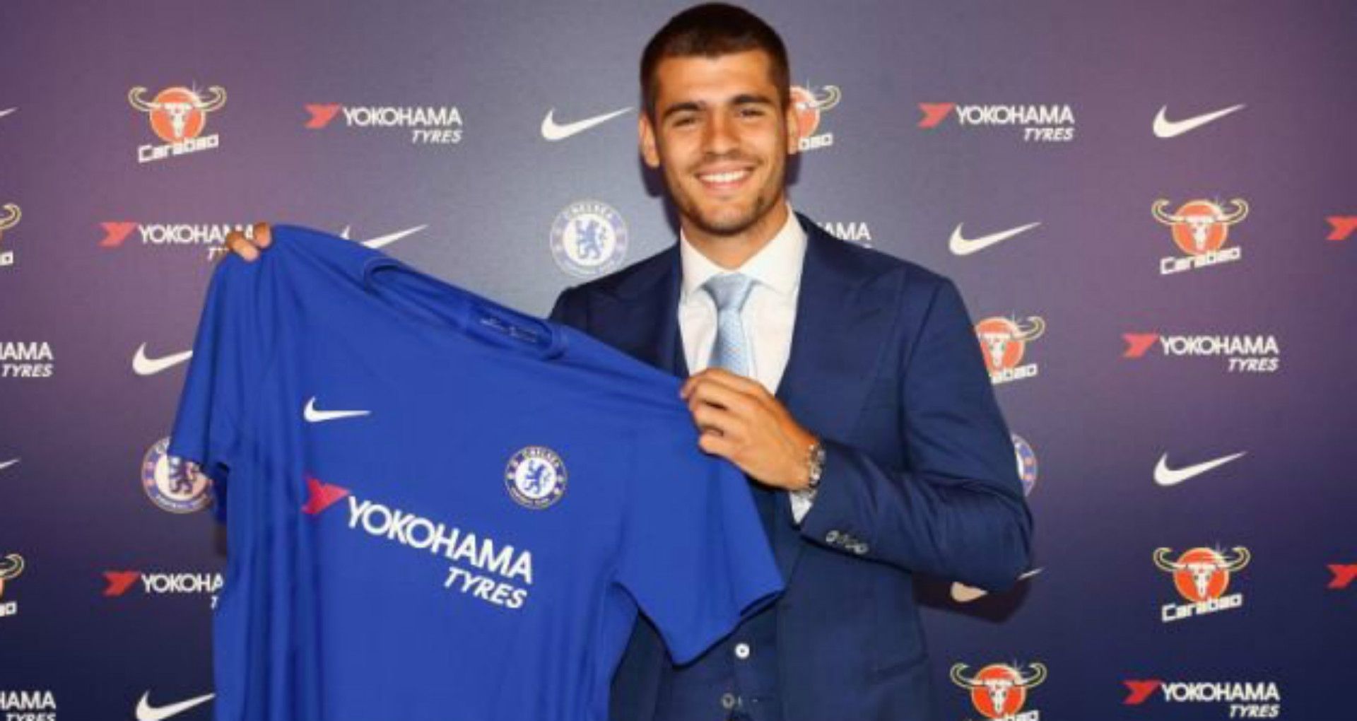 morata