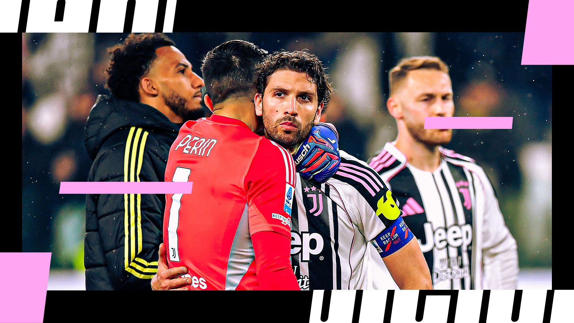 cm grafica locatelli juve errore 