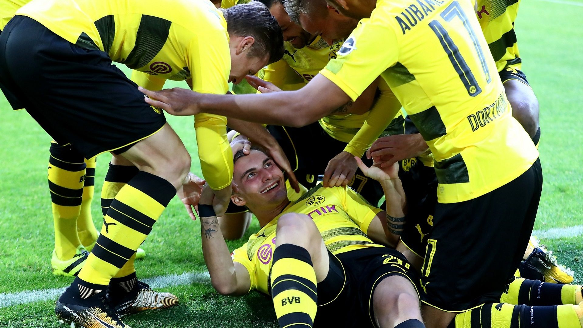 2017-09-18 Dortmund Philipp