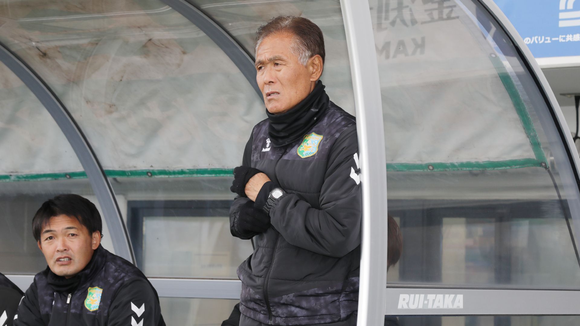 yamaga-nobuhiro-ishizaki