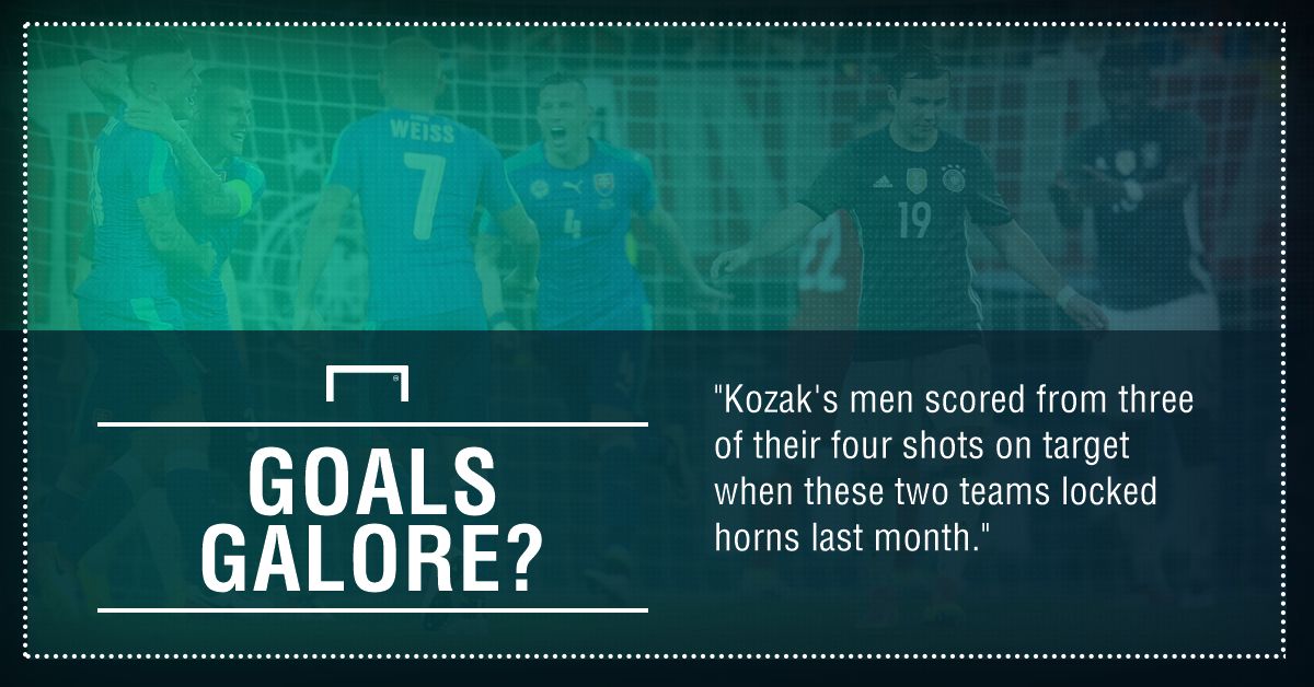 a093b4aab870fce1f9103b82d85a62eab46e1ff8