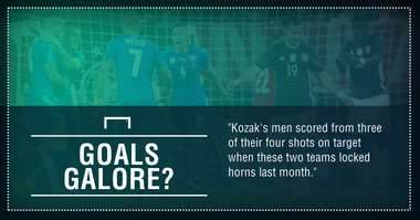 a093b4aab870fce1f9103b82d85a62eab46e1ff8